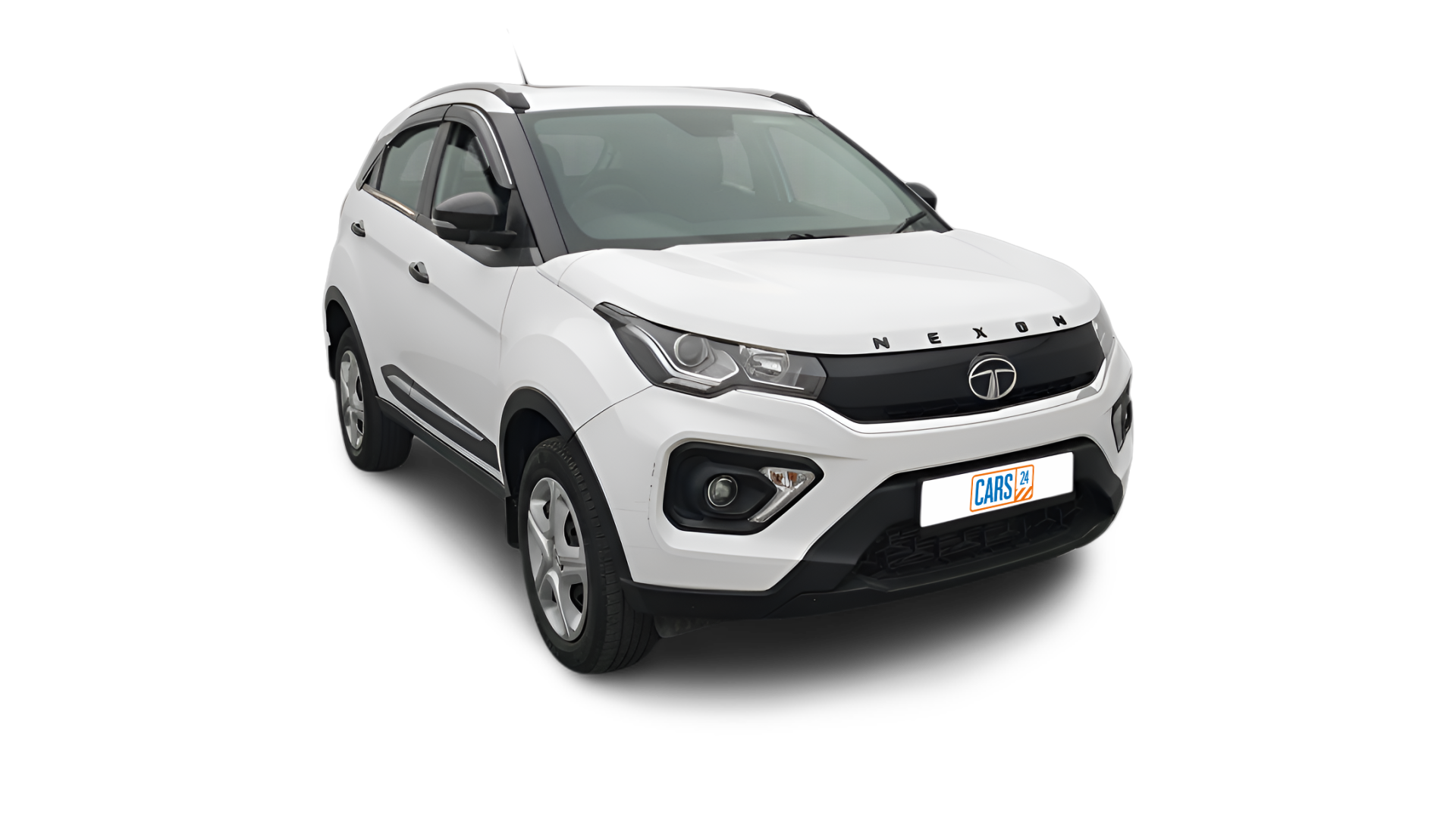 Tata NEXON-img